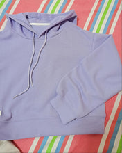 Load image into Gallery viewer, Girls' Hoodie Outdoor Casual Shirt-Youth Sports Top Sun Protection