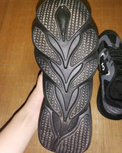 Load image into Gallery viewer, HQ Men's Casual Comfort Cross Trainer