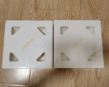 Load image into Gallery viewer, LizzyFancy pet toy for cat, New Magic Cat Teaser, Fun box for your cat