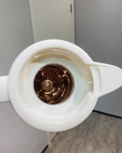 Load image into Gallery viewer, DOQAUS Stainless Vacuum-Insulated Drink Bottle