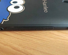 Load image into Gallery viewer, Hanleo mobile phone case is compatible with Huawei P30, liquid silicone mobile phone case full body protection shockproof protective cover