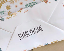 Load image into Gallery viewer, SHMILYHOME gift bags, beautiful patterns, special packaging bags for graduation, birthday parties, etc., calculated at a single price