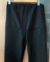 Load image into Gallery viewer, SORAKE bodysuit, tight-fitting women's lightweight 2-piece sportswear sportswear shirt shorts jogging sportswear suit sportswear