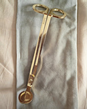 Load image into Gallery viewer, Bayting Candle fire extinguisher,Candle Wick Trimmer,Candle Snuffer Extinguisher