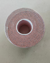 Load image into Gallery viewer, soubel sports tape– Best Latex Free, Water Resistant Tape for Muscles/Joints