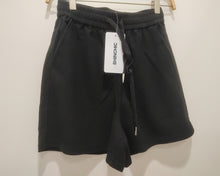 Load image into Gallery viewer, SHINCHIC Mens Casual Shorts Workout Fashion Comfy Shorts Breathable Big and Tall Shorts