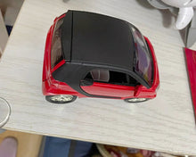 Load image into Gallery viewer, Asobi toy car,Back Vehicles, Car Toy Play Set, Friction Powered Die-cast Cars Trucks for Boys Toy Girls Toddler Kids Party Favors Stocking Fillers Age 3-8