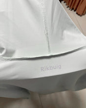 Load image into Gallery viewer, Rikbuig-Women's Full Zip Sun Protection Hoodie Jackets Packable Coat