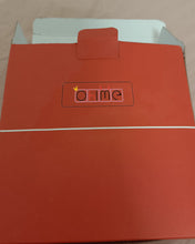 Load image into Gallery viewer, Ohlme Massage equipment-deep tissue shoulder massage to relieve neck pain and improve circulation-neck massager-home, office, car-remote control-cordless, portable, rechargeable