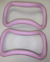 Load image into Gallery viewer, RAY NIGEL Gymnastics Equipment Body Power Push up