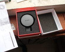 Load image into Gallery viewer, Burstsky camera conversion lens, EF 14mm f/2.8L II USM ultra-wide-angle fixed lens, suitable for Canon digital SLR cameras