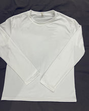 Load image into Gallery viewer, XKLVMH shirt top,Men's Everyday Soft Long Sleeve Tee T-Shirt