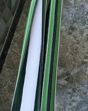 Load image into Gallery viewer, POPCHOSE wrestling mat, thickened exercise mat, suitable for tumbling, mixed martial arts, martial arts, gymnastics, stretching, core exercises