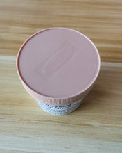 Load image into Gallery viewer, Doeysen Vtamins, Vitamin D-3 5,000 IU,Supports Enzyme Functions,Yellow/Gold