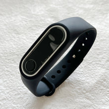 Load image into Gallery viewer, SRTKBEU Anti Static Wristband, Wireless Antistatic Wrist Strap, Adjustable Winter Electrostatic Removal Bracelet Elimination Discharge