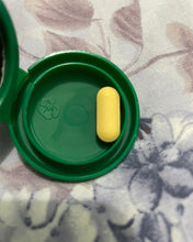 Load image into Gallery viewer, Rindray Nutritional supplements,Detox, Enhance Health - Organic Spirulina - Wheat Grass - Whole Food Nutrition from Fruits & Vegetables - 60 Servings