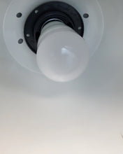 Load image into Gallery viewer, Myratts Bulb,40W Equivalent, Soft White, Dimmable, CEC Compliant,  Light Bulb | 4-Pack