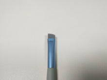 Load image into Gallery viewer, WEPPC Makeup Brush for Application Loose Pigment Highlighter or Blush