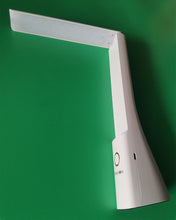 Load image into Gallery viewer, Fly to Mars Lamp,LED Desk Lamp with USB ChargingTouch Control Reading Table Light