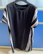 Load image into Gallery viewer, ADSSDQ summer Dresses for Women  Casual  Waist Tank Dress