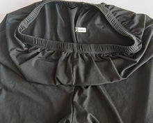 Load image into Gallery viewer, SHINCHIC leggings. Ladies summer casual shorts, suitable for wearing with skirts