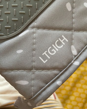 Load image into Gallery viewer, LTGICH oven gloves, heat-resistant non-slip food grade kitchen gloves silicone cooking gloves kitchen, cooking