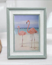 Load image into Gallery viewer, ScentYew! Picture frame, modern fashion picture frame wall and desktop display