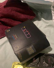 Load image into Gallery viewer, Various sets of non-latex condoms, ultra-thin condoms, 24 pcs