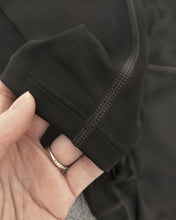 Load image into Gallery viewer, YlanQueen leggings, high-waist yoga leggings, tummy sweatpants, women's style with pockets