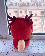 Load image into Gallery viewer, BFGFDC Plush Stuffed Animal Dog Hugging Pillow Sleeping Comfort Cushion Soft Plush Toy