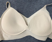 Load image into Gallery viewer, WJDSZBD underwear,Women's Full Figure Beauty Back Smoothing Bra