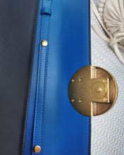 Load image into Gallery viewer, Jobeauty Purses,Womens Leather Shoulder Bag Tote Purse Fashion Top Handle Satchel Handbags