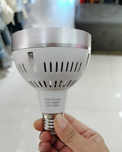 Load image into Gallery viewer, OOTSUN lighting LED ceiling light, 20W 11 inch 2400LM waterproof close-to-ceiling light 3000K/4000K/5000K suitable for bathroom, corridor, bedroom, kitchen and office, 180W equivalent