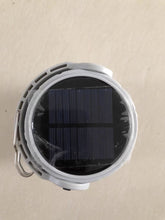 Load image into Gallery viewer, E-SHIDAI Portable Battery Outdoor Lamp, USB Charging