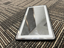 Load image into Gallery viewer, Vanexiss Visor Vanity Mirror, Rechargeable Makeup Mirror with 3 Light Modes & 60 LEDs - Dimmable Clip-on Rear View Sun-Shading Cosmetic Mirror with Touch on Screen