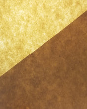 Load image into Gallery viewer, Notbadsys Kraft Paper, Brown Stationery Paper,for Arts, Crafts, and Office Use