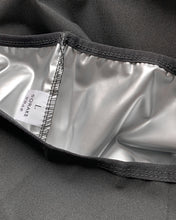 Load image into Gallery viewer, SORAKE bodysuit, tight-fitting women's lightweight 2-piece sportswear sportswear shirt shorts jogging sportswear suit sportswear