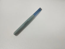 Load image into Gallery viewer, WEPPC Makeup Brush for Application Loose Pigment Highlighter or Blush