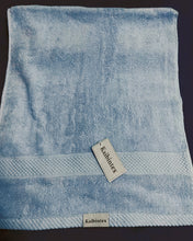 Load image into Gallery viewer, Kaibintex Super Soft and Gentle Face Cloth for Delicate Sensitive Skin, Baby Washcloths