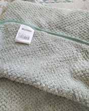 Load image into Gallery viewer, Muxiazu bath towel, microfiber towel, large bath towel Super absorbent, quick-drying, multi-purpose