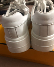 Load image into Gallery viewer, Fengwill Casual Sneakers, Walking Shoes Women, Casual Mesh Shoes, Helps with Posture Correction