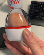 Load image into Gallery viewer, Youpii egg cup,Egg Holder Breakfast Boiled Egg Cooking Tools Stable and Easy to Clean Childhood Memories Table Decoration Kitchen Gifts