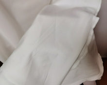 Load image into Gallery viewer, JOOJER skirt, women's summer tunic dress V-neck casual loose and elegant swinging straight lined long skirt