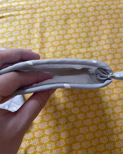 Load image into Gallery viewer, LTGICH oven gloves, heat-resistant non-slip food grade kitchen gloves silicone cooking gloves kitchen, cooking