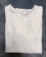 Load image into Gallery viewer, XKLVMH shirt top,Men's Everyday Soft Long Sleeve Tee T-Shirt