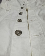 Load image into Gallery viewer, DANCECIRCLE dress, ladies suspender dress, above the knee, casual, party, vacation