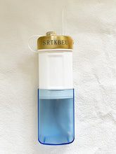 Load image into Gallery viewer, SRTKBEU Water Dental Flossing Oral Irrigator for Teeth/Braces Electric Dental Flosser