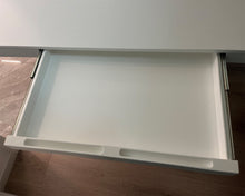 Load image into Gallery viewer, Orweiin Desk,Furniture Height Adjustable Standing Desk