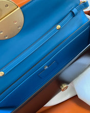 Load image into Gallery viewer, Jobeauty Purses,Womens Leather Shoulder Bag Tote Purse Fashion Top Handle Satchel Handbags