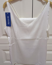 Load image into Gallery viewer, dyczcsb Condole belt,Underwear Nightdress Silk Back Belt Appeal Condole Nightgown